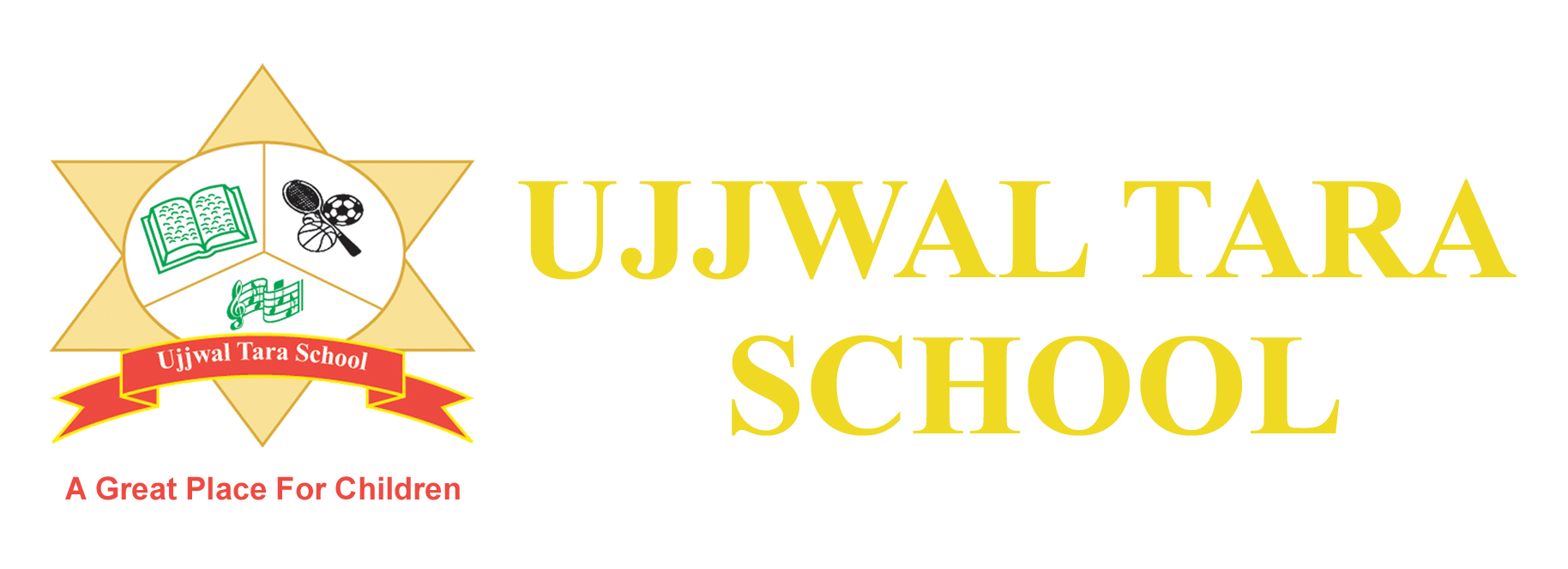 Ujjwal Kheti 2.0 - Apps on Google Play